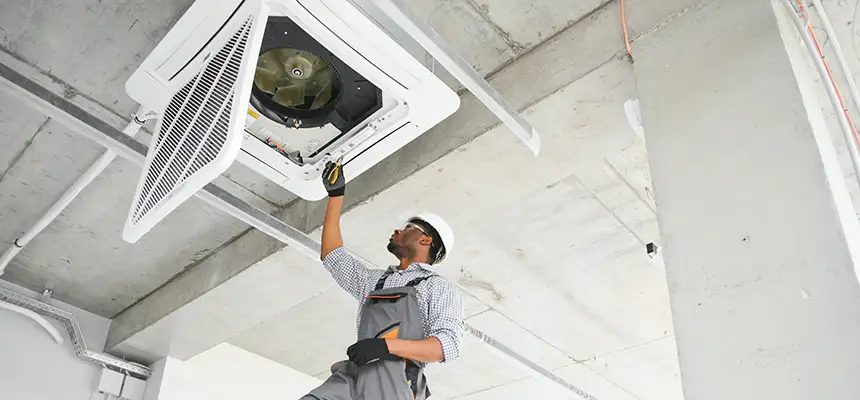 Efficient Multi‑Unit & HOA Annual Vent Cleaning Plans in Sun Prairie