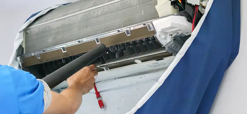 Advanced Clogged Dryer Vent Repair for Multi-Unit & Commercial in Sun Prairie, WI