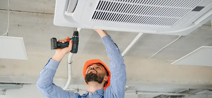 Detailed Multi‑Unit Riser & Roof Termination Cleaning in Sun Prairie