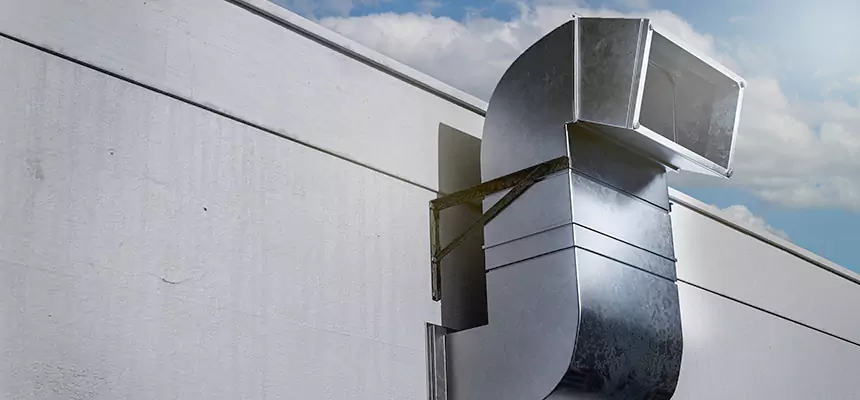 Reliable Hospital Grade Air Quality Treatment in Sun Prairie