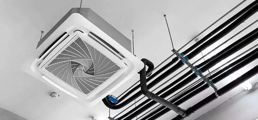 Our Smart AC Vent Controller Services in Sun Prairie, WI