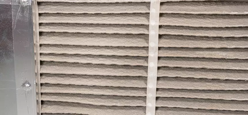 Our Split Duct System Installation Services in Sun Prairie, WI