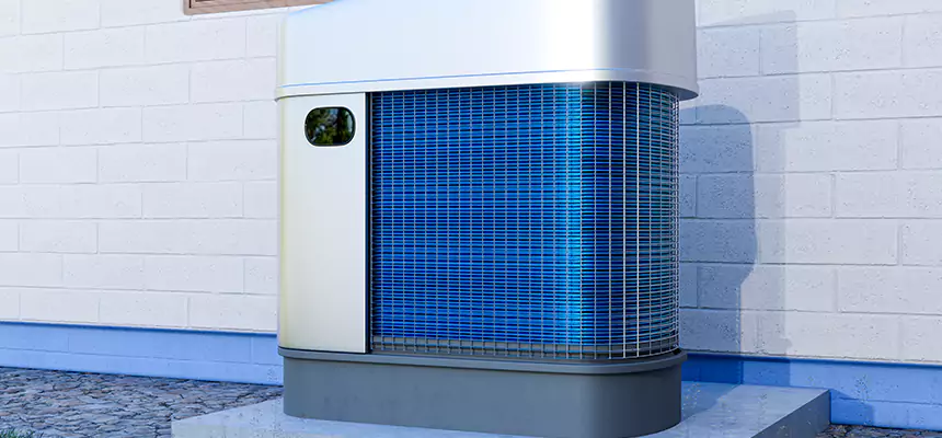 Our UV Light Air Purification for Ducts Services in Sun Prairie, WI