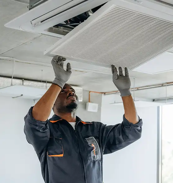 About Certified Air Duct Specialists in Sun Prairie, WI