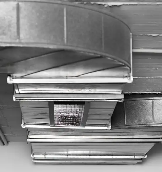 Expert Duct System Performance Boost Services in Sun Prairie, WI