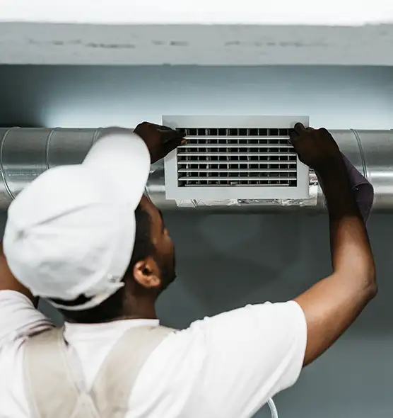 About Emergency Dryer Vent Repair in Sun Prairie, WI