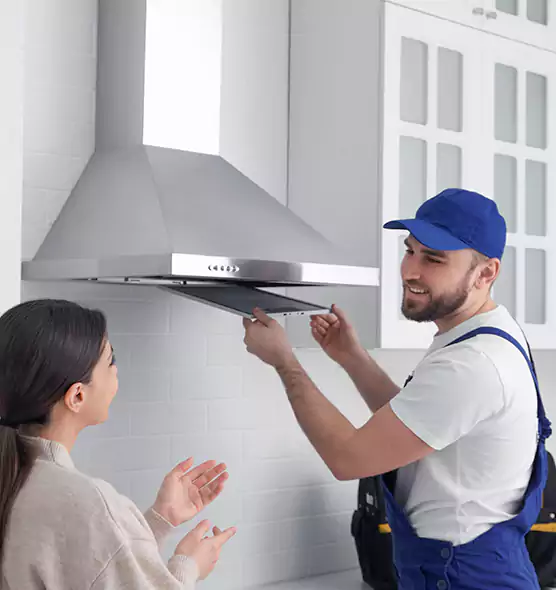 Trusted Multi-family Home Duct Cleaning in Sun Prairie, WI