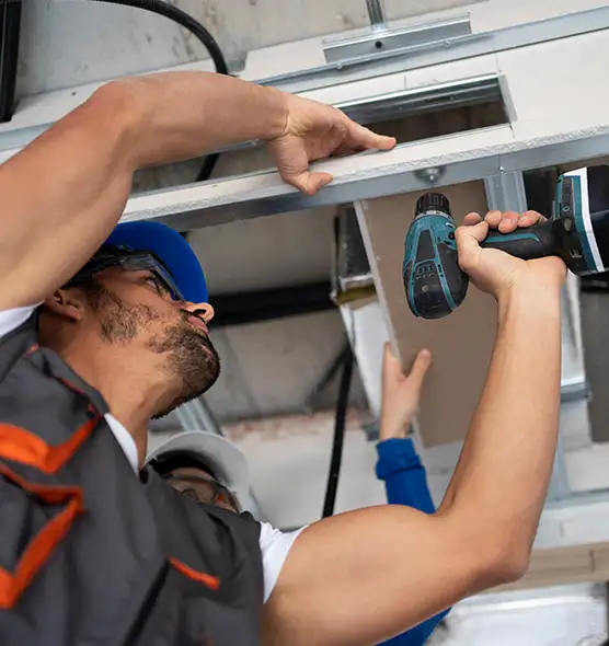 About Vent Smoke Odor Elimination in Sun Prairie, WI