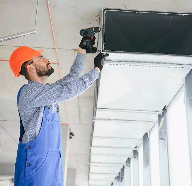 Why Homeowners & Businesses Trust Us in Sun Prairie, WI?