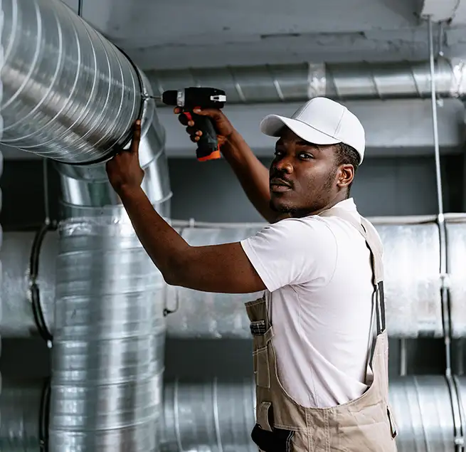 Why Homeowners & Businesses Trust Us Sun Prairie, WI