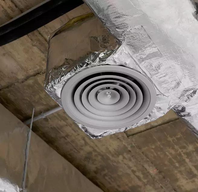 Why Homeowners & Businesses Trust Us in Sun Prairie, WI?