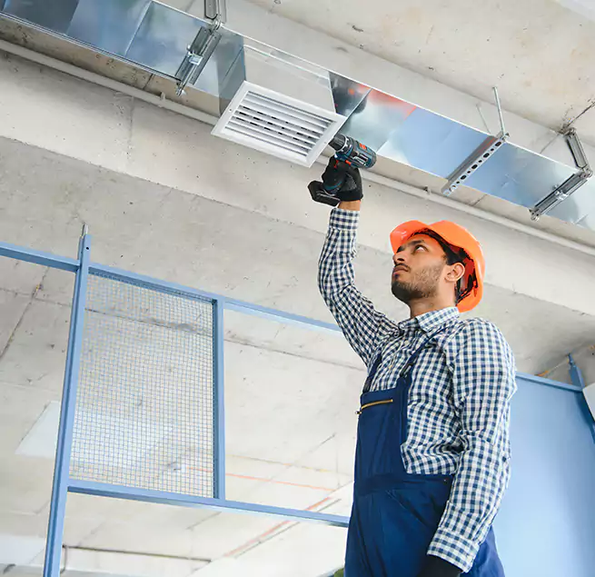 Why Homeowners & Businesses Trust Us in Sun Prairie, WI?