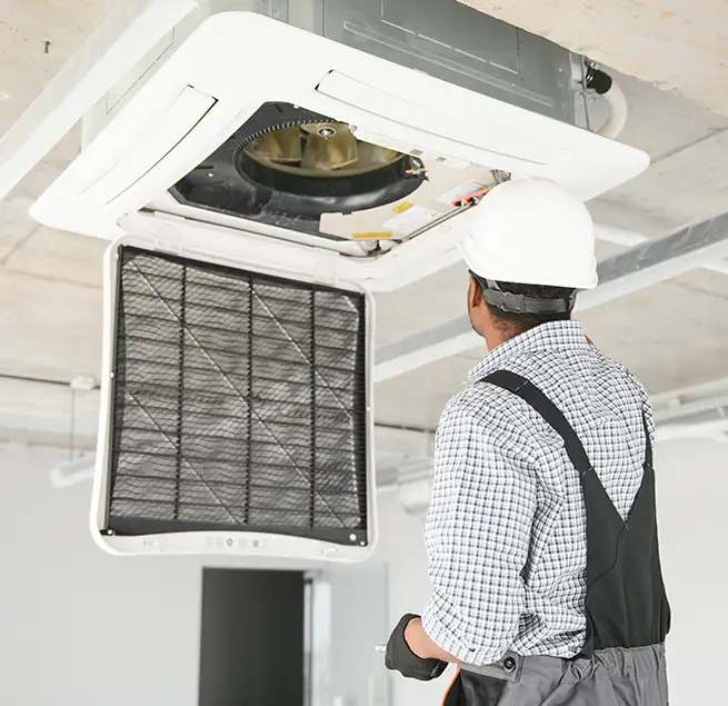 Why Homeowners & Businesses Trust Us in Sun Prairie, WI?