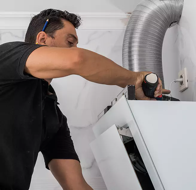 Why Homeowners & Businesses Trust Us Sun Prairie, WI?