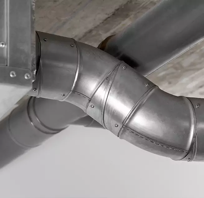 Why Homeowners & Businesses Trust Us in Sun Prairie, WI?