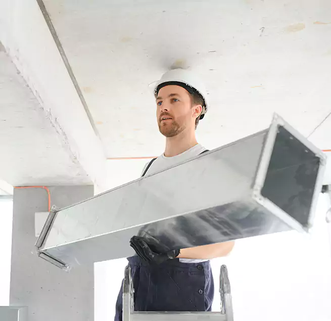 Why Homeowners & Businesses Trust Us in Sun Prairie, WI