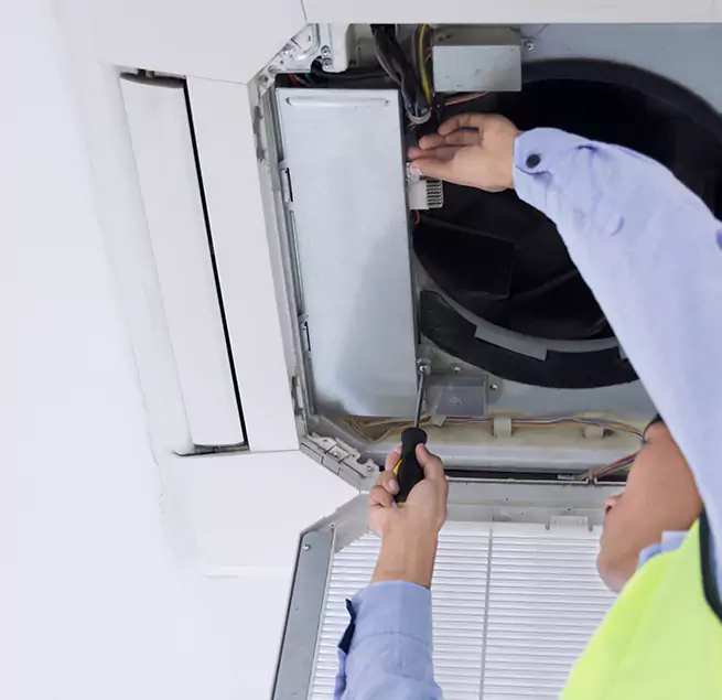 Why Homeowners & Businesses Trust Us Sun Prairie, WI?