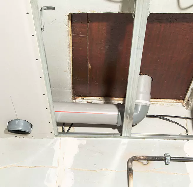 Why Homeowners & Businesses Trust Us in Sun Prairie, WI?