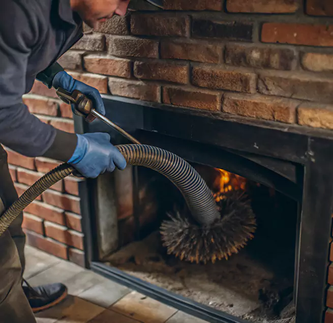  Why Homeowners & Businesses Trust Us in Sun Prairie, WI?