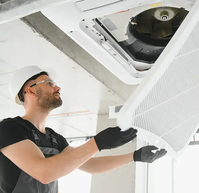 Why Homeowners & Businesses Trust Us in Sun Prairie, WI?