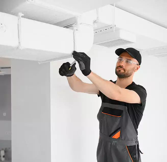 Why Homeowners & Businesses Trust Us in Sun Prairie, WI?