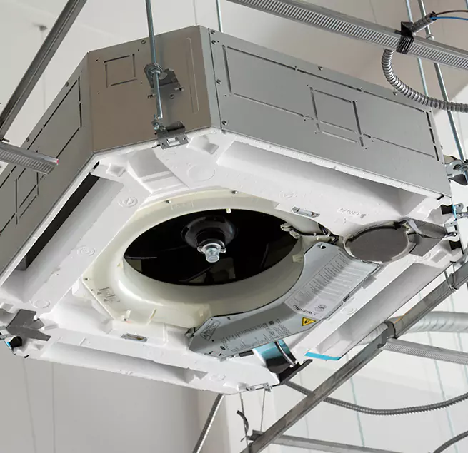 Why Homeowners & Businesses Trust Us in Sun Prairie, WI?