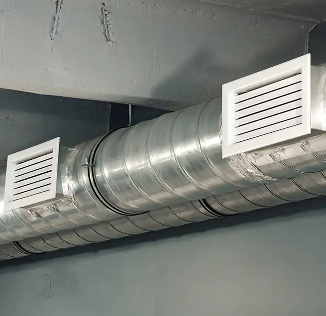 Why Homeowners Businesses Trust Us in Sun Prairie, WI