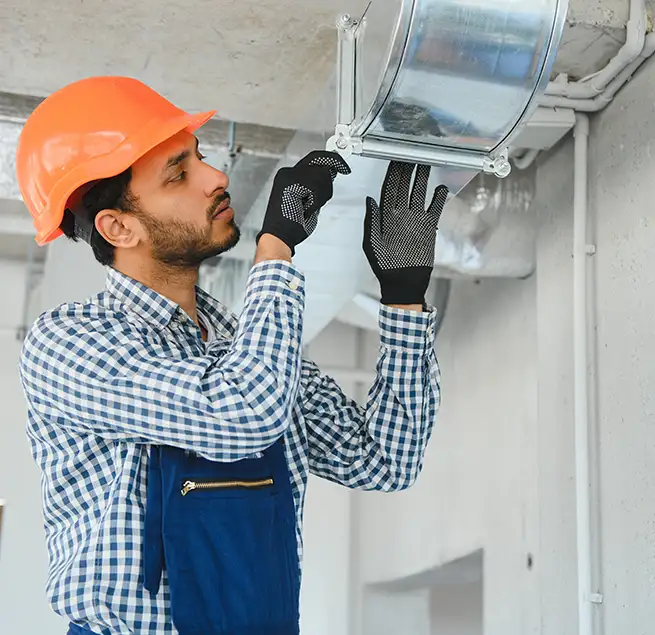 Why Homeowners & Businesses Trust Us in Sun Prairie, WI?