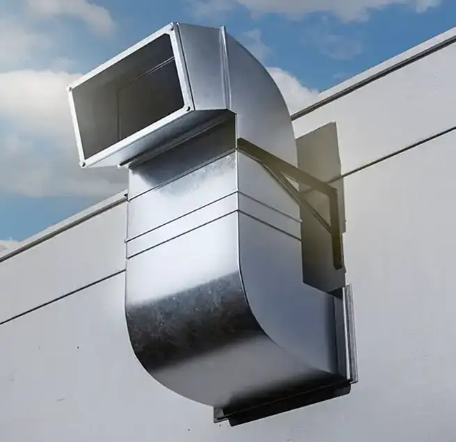 Why Homeowners & Businesses Trust Us Sun Prairie, WI