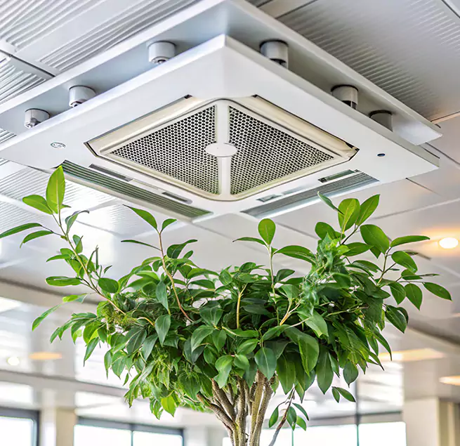 Why Homeowners & Businesses Trust Us in Sun Prairie, WI