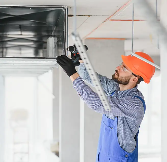  Why Homeowners Businesses Trust Us Sun Prairie, WI