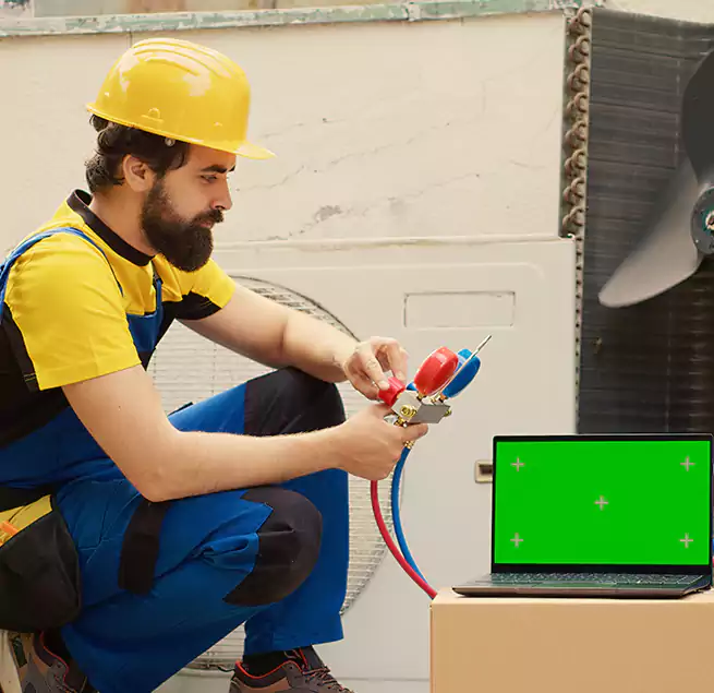 Why Homeowners & Businesses Trust Us in Sun Prairie, WI?