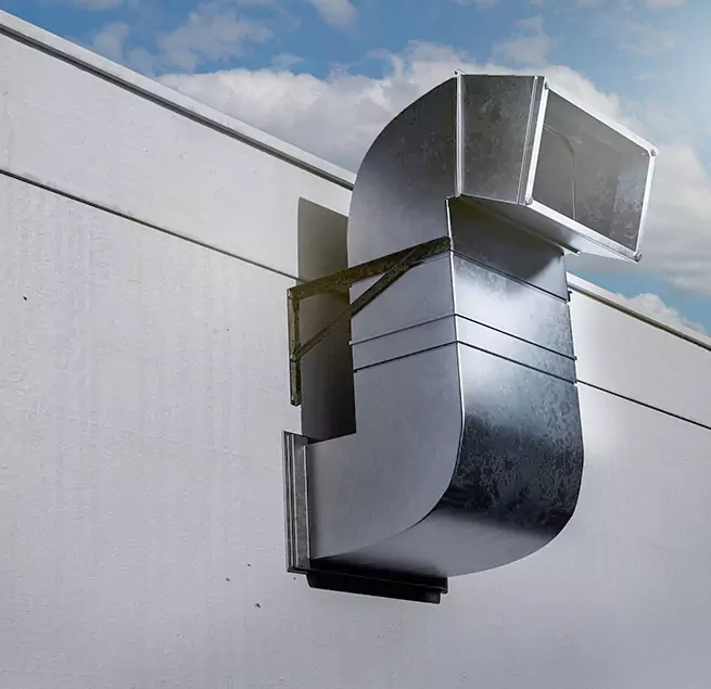 Why Homeowners & Businesses Trust Us in Sun Prairie, WI