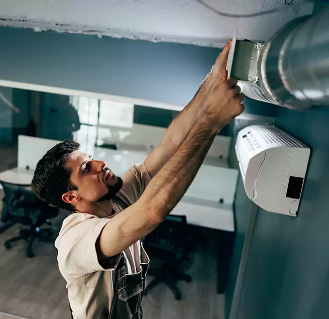 Why Homeowners & Businesses Trust Us in Sun Prairie, WI?