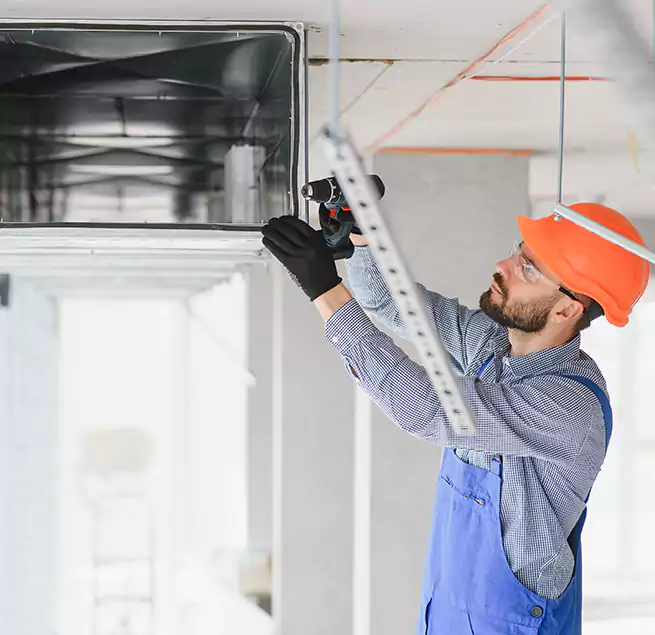 Why Homeowners & Businesses Trust Us in Sun Prairie, WI?