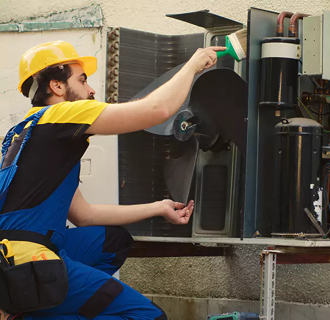  Why Homeowners & Businesses Trust Us in Sun Prairie, WI?