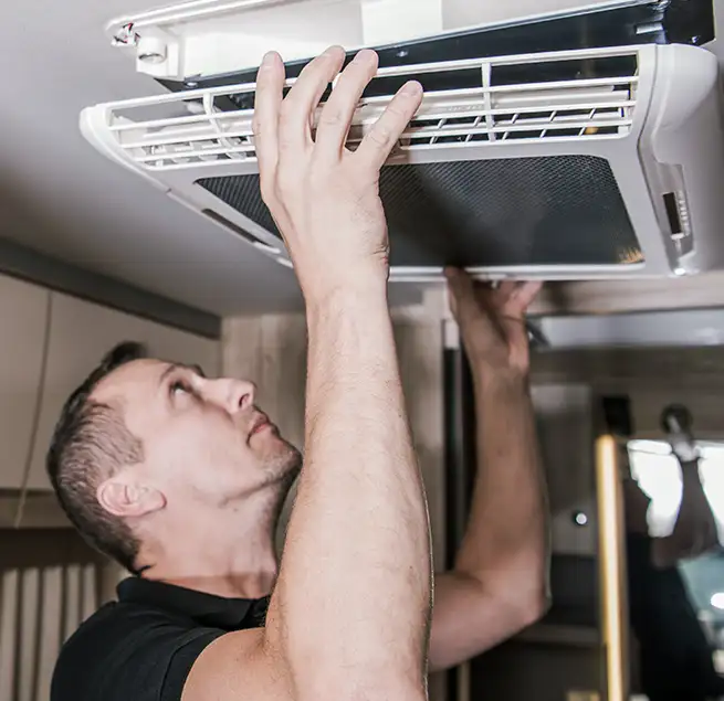 Why Homeowners & Businesses Trust Us Sun Prairie, WI