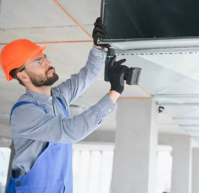 Why Homeowners & Businesses Trust Us in Sun Prairie, WI?