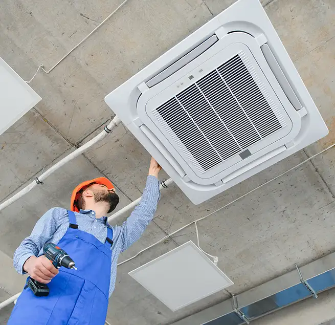 Why Homeowners & Businesses Trust Us in Sun Prairie, WI