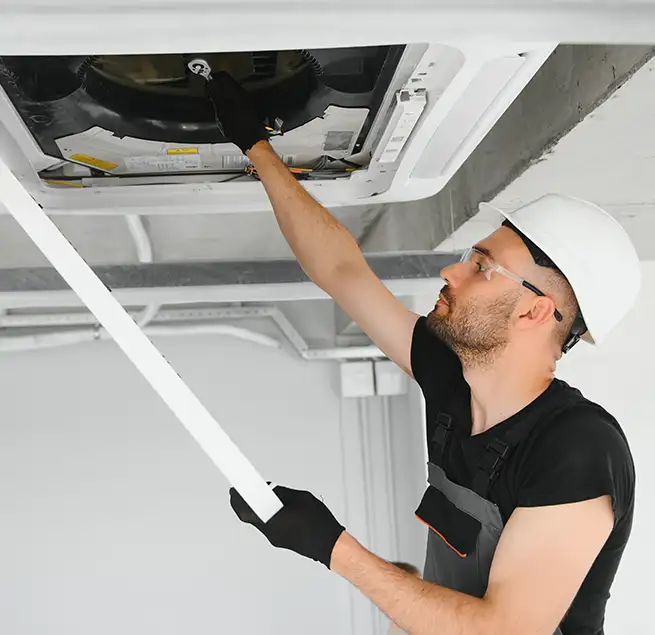 Why Homeowners & Businesses Trust Us in Sun Prairie, WI?