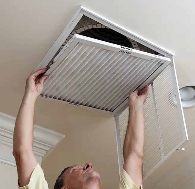 Why Homeowners & Businesses Trust Us in Sun Prairie, WI?