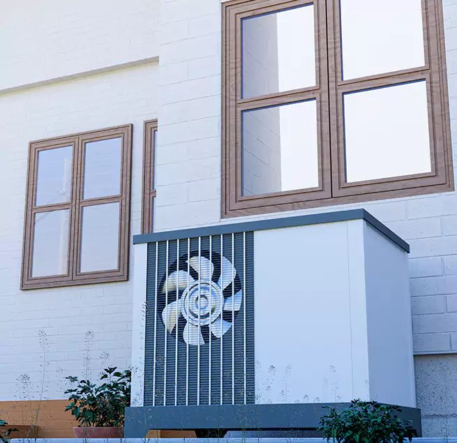 Why Homeowners & Businesses Trust Us Sun Prairie, WI?