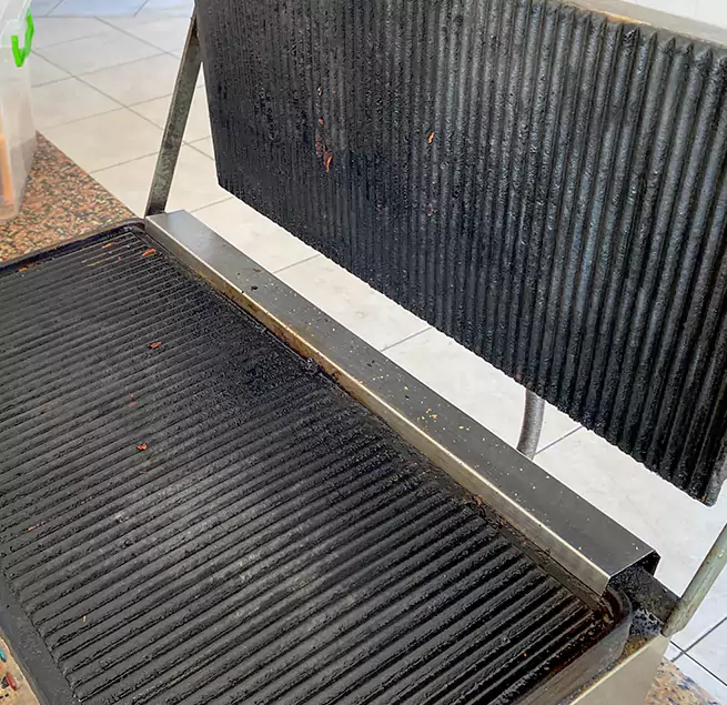 Why Homeowners & Businesses Trust Us in Sun Prairie, WI?